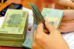 "Lương giáo viên sẽ cao hơn sĩ quan công an, quân đội" có phải bánh vẽ?