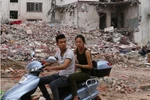 "Xã hội Trung Quốc đương đại có nhiều mâu thuẫn, chất nổ lại quá dễ kiếm"