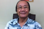 Hậu Thượng đỉnh Mỹ-Triều, Biển Đông có bình yên? 