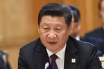Ông Tập Cận Bình đang mưu tính gì từ cục diện bán đảo Triều Tiên?