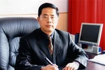 "Chuyện lạ": Trưởng phòng Thú y luân chuyển làm Trưởng phòng Giáo dục