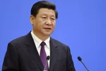 Kim Jong-un không thỏa hiệp, Tập Cận Bình không đến Triều Tiên