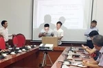 Vấn đề Sữa học đường Hà Nội không nằm ở đấu thầu, mà ở bài thầu