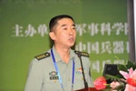 Đại tá TQ: Nhật-Việt phân tán sức mạnh Bắc Kinh ở Biển Đông, Hoa Đông