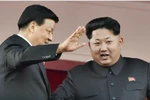 Tập Cận Bình nói gì trong thư khiến Kim Jong-un có thể sang gặp?