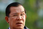 Hun Sen: Kẻ nào đòi ly khai tự trị sẽ phải đối mặt với tên lửa BM-21
