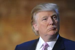 Tổng thống Donald Trump "chữa" chính sách với Biển Đông và vai trò Việt Nam