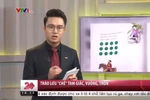 Đã thẩm định Công nghệ giáo dục, Bộ cần chấm dứt thí điểm tràn lan 