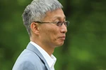Trung Quốc đối mặt với 2 lựa chọn ngặt nghèo trước Tổng thống Donald Trump