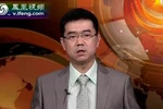 Học giả Trung Quốc giải thích tại sao láng giềng mua nhiều vũ khí phương Tây