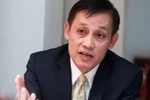 "Trung Quốc tuyệt tình, từ chối đối thoại cấp cao với Việt Nam"
