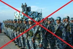 Hoàn Cầu bình luận về "thái độ" của Việt Nam, Philippines, Malaysia với TQ