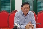 Bộ Y tế chưa hề cấp phép công thức sữa học đường "chuyên biệt" nào cho Hà Nội