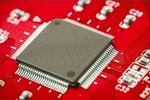 Trung Quốc tham vọng "đại nhảy vọt" lật đổ các đế chế Samsung, Intel