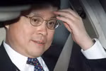 Con trai Giang Trạch Dân ủng hộ "giấc mơ Trung Quốc" của Tập Cận Bình