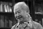 Giáo dục công lập - Công nghệ Giáo dục và nhóm Cánh Buồm