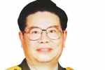 Hoàn Cầu: "Trung Quốc không thể tiếp tục để nước nhỏ ức hiếp nước lớn"