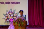 Sửa sai trong giáo dục, xin chớ nửa vời