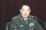 Cựu Phó Tư lệnh QK Nam Kinh: Chính phủ Nhật Bản hãy chuẩn bị tâm lý!