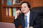 Bộ trưởng Bộ Giáo dục sẽ chịu trách nhiệm như thế nào về sách giáo khoa?
