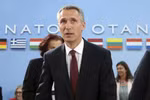 Tân Tổng thư ký NATO: Có thể đưa quân tới bất cứ nơi nào muốn đến