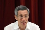 Nên hiểu bình luận về Biển Đông của Thủ tướng Singapore như thế nào?