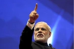 Narendra Modi đột phá vào ý thức hệ, phá vỡ nạn cát cứ địa phương