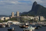 Belarus xác nhận Tổng lãnh sự tại Brazil chết đuối khi đi bơi