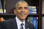 Ông Obama ra điều kiện thăm Cuba