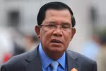 Hun Sen: Báo chí không cần gọi danh hiệu Tổng tư lệnh tối cao, Thủ tướng tối cao
