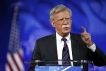 Liệu ông John Bolton có xoay chuyển được cục diện Biển Đông?