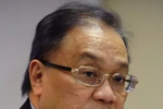 Philippines trông chờ cùng TQ khai thác dầu khí trái phép bãi Cỏ Rong