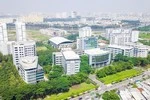 Tổng liên đoàn có chấp hành Nghị quyết 19-NQ/TW và Luật số 34/2018/QH14?