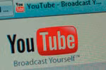 YouTube chính thức thí điểm dịch vụ thu phí xem video