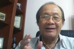 Luật pháp quốc tế cho phép "bên thứ 3" ngăn chặn Trung Quốc độc chiếm Biển Đông