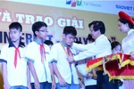 Bộ Giáo dục đã thương, xin hãy thương cho trót