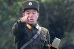Kim Jong-un ra lệnh truy bắt người sử dụng di động bất hợp pháp