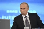 Putin: Ukraine bỏ rơi người dân Donbass, Pháp là người tốt sẽ trả tiền Nga