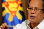 Mỹ, Nhật truy cập căn cứ quân sự Philippines, tiền đề cho 1 liên minh