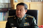 Tướng Trung Quốc: Hải quân phải chuẩn bị đấu tranh quân sự trên biển