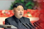 Triều Tiên sẽ "tính sổ" những ai xúc phạm nhân phẩm ông Kim Jong-un