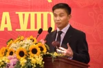 Tâm sự một Việt kiều đau đáu hướng về Hoàng Sa, Trường Sa