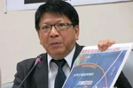 Ngư dân Đài bị bắn vì Philippines xác định nhầm là tàu cá Trung Quốc