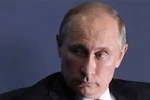 Gia đình các nạn nhân MH17 chuẩn bị khởi kiện Tổng thống Nga