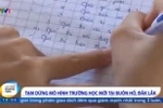 Cái kim trong “bọc” VNEN đã lòi ra