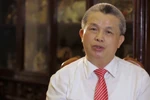 Cần biểu dương Bộ Y tế đã nhanh chóng quy định rõ sản phẩm cho Sữa học đường