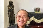 Trung Quốc dùng chiêu gì đi nữa, cũng không thể biến “lưỡi bò” thành “lưỡi hổ"
