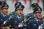 "Nhật-Mỹ-ASEAN phải chung tay chống bành trướng của TQ ở Biển Đông"