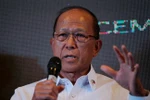 Philippines lo mắc kẹt nếu Mỹ phong tỏa Trung Quốc ở đảo nhân tạo