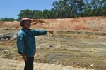 Tại sao nhà thầu Trung Quốc dễ làm ăn gian dối ở Việt Nam?